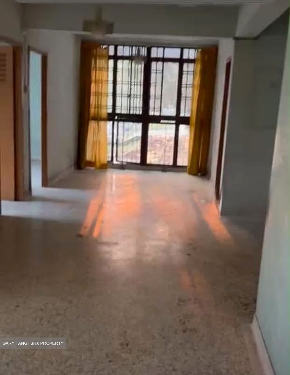 Blk 215 Lorong 8 Toa Payoh (Toa Payoh), HDB 5 Rooms #630704671